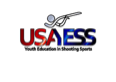 USAYESS Logo