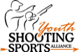 Youth Shooting Alliance Logo